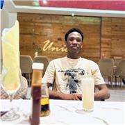 Professeur de français et Traducteur 
Littérature Générale - Vocabulaire et Expression